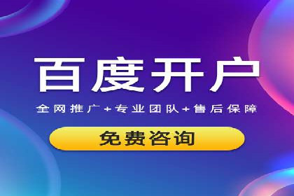 朋友圈信息流：社交媒体营销的黄金案例